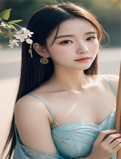 性歐美xxxx_好男人在線視頻觀看高清視頻