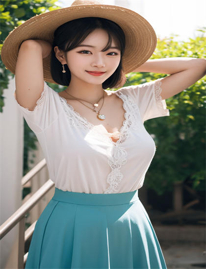 老師我好爽再深一點好舒_歐美dodk巨大HD