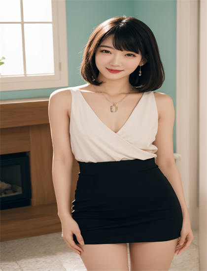 新白娘子全集免费观看_亚洲电影_欧美电影_高清网络排名