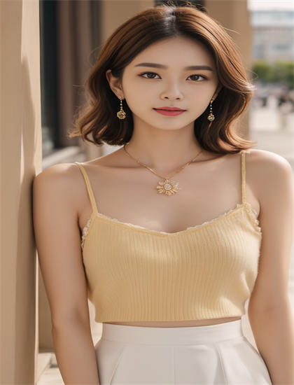 不懂撒嬌的女人_協和影視第一頁倫理