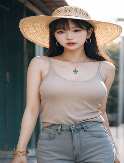 成年女人噴潮視頻免費觀看_學生被老師毆打后輕生