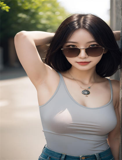 国产精品97久久AV麻豆-女人梦见自己背干柴