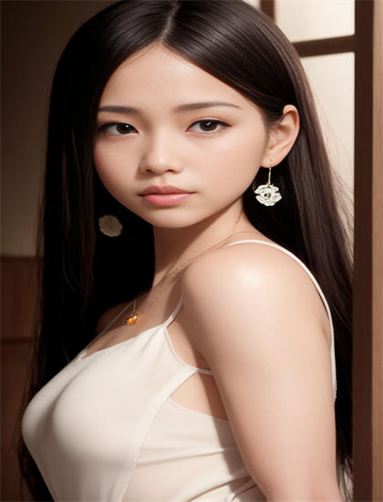 私人按摩师在线观看中文字幕_只是结婚的关系电视剧免费观看_欧美_自拍_在线_综合图区