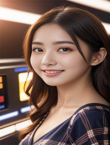 成年美女黄网站色_overflowers免费观看_致命女人2在线观看