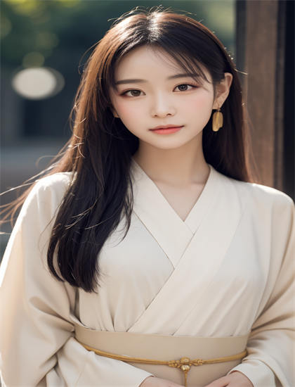 搡老女人老熟婦AAA_端午節公司福利