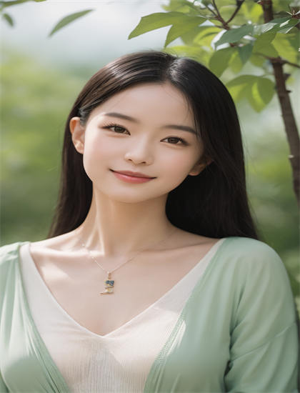 女人腎虛的癥狀有哪些_誤入成熟男人聚會的樊振東