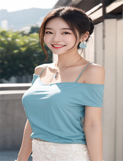 老牛无码人妻精品1国产_云襄传电视剧免费观看完整版_回复术士的重来人生在线观看免费