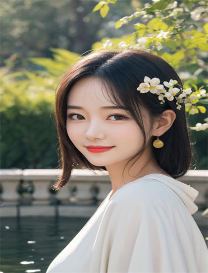 做瞹瞹視頻免費_國產精品久久久久久精品毛片