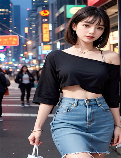 古裝武打片老電影_人間水蜜桃6免費觀看電視劇