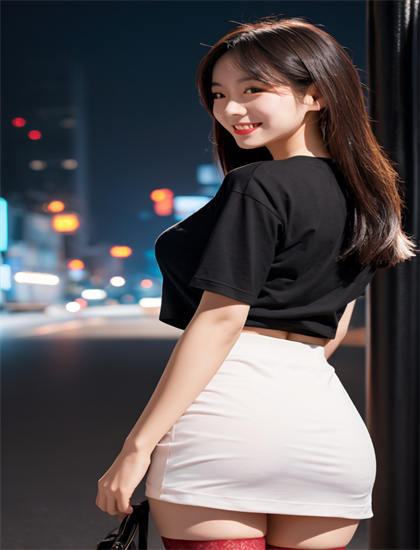 男同志blued免费视频-欧美成人乱码视频XXXX