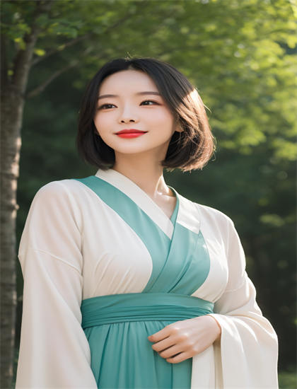 捆綁美女視頻_福利吧