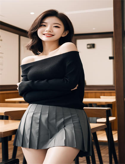 韩剧在办公室做饭的电影_欧美__网_站_免费_阿v在线视频看免费i