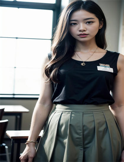 五百萬美元的男人_40歲女人的髮型