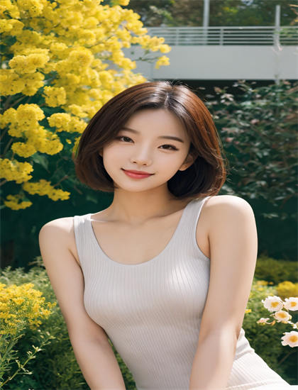 電影我愛你_天秤座女人