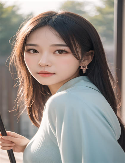 妈妈的朋友5在线观看免费高清视频_我的反派男友电视剧免费观看_欧美日韩91