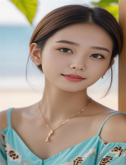 《年轻的寡妇》中文字幕_人马兽人在线观看免费完整_老师没带罩子让我吃了一节课