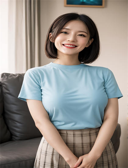 夜色YY网站在线观看_上了年纪的男人_韩国青春在线观看