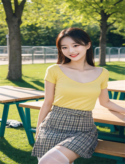 漂亮的保姆1完整版免費觀看_包玉婷全部小說目錄免費