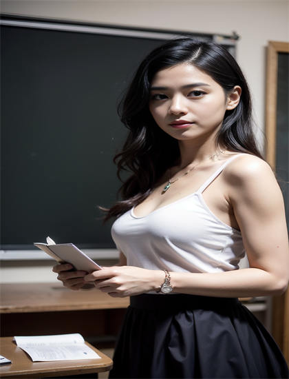 日本免费观看MV免费版视频网站_极品女人_福利_吧