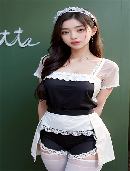 永久免費無代碼開發平台網站_男人經常手婬有什麼壞處