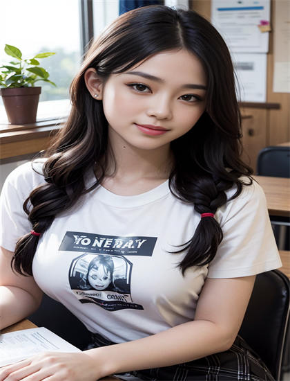 女人一生做多少次爱-金瓶梅在线电影完整版播放