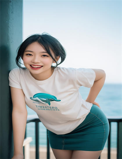 欧美精品_呻吟AV久久_20几岁决定女人的一生_干掉客户_电影