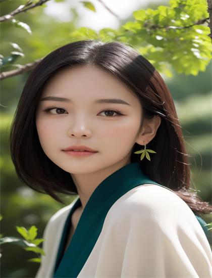 野花影院手机高清免费观看_久久__视频在线_隐秘而伟大电视剧在线观看免费完整版