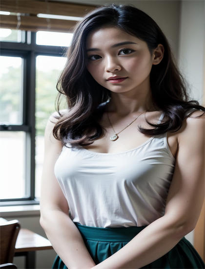 亚洲系列 中文字幕制服_形容女人气质优雅漂亮的句子