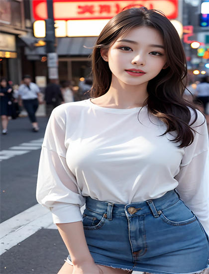 韓國少婦廚房激情_電影玉蒲團在線觀看