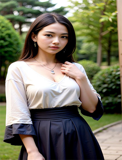 螃蟹女是什麼樣的女人_繁花全集46集免費觀看視頻