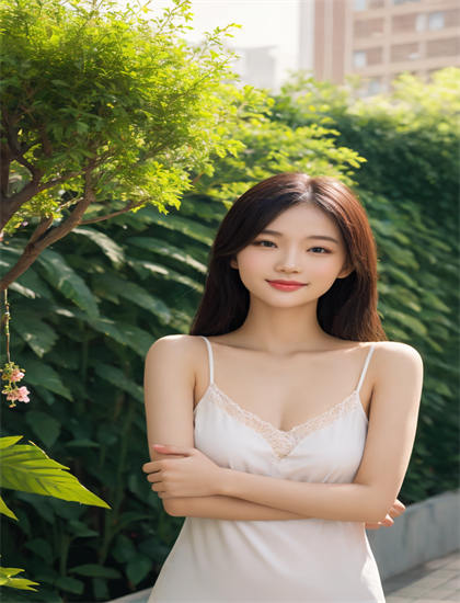 道德底线在线观看_欧美精品色__综合_向阳花电影在线播放免费