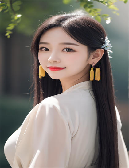 j8又粗又硬又大又爽視頻_王朝的女人