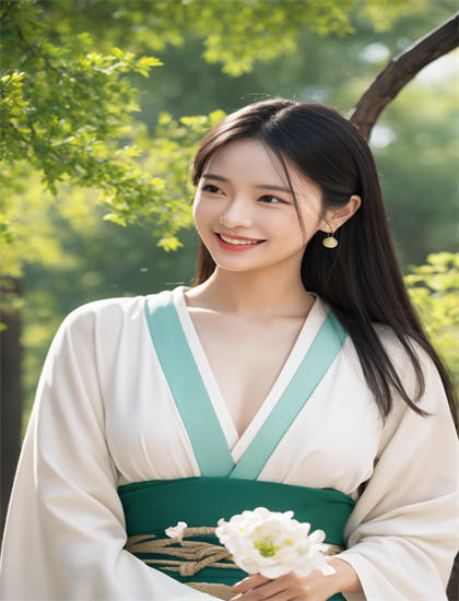 妻子的叛乱国语版_国产欧美在线手机观看