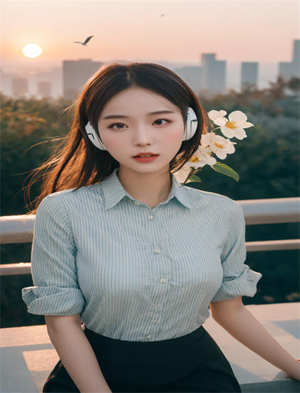 美女視頻六房間_91av視頻在線