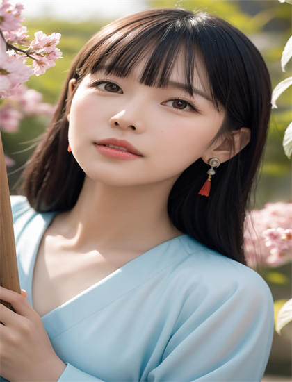 《大胸护士》在线播放BD_电视剧人间烟火免费观看_韩国电影小姐未删减版本免费观看