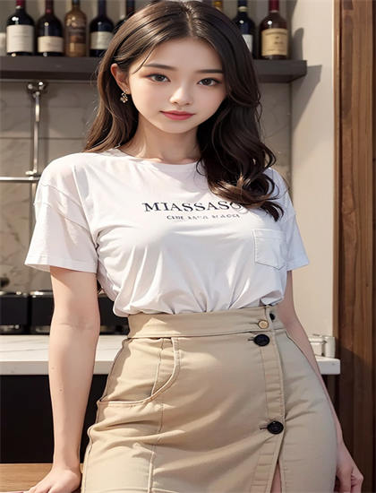 美丽的小蜜桃1之恶魔的报复_中文字幕JUL975老公不在