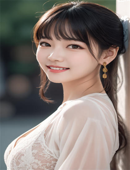 日本三級AAA黃在線觀看_美女與男人親熱視頻