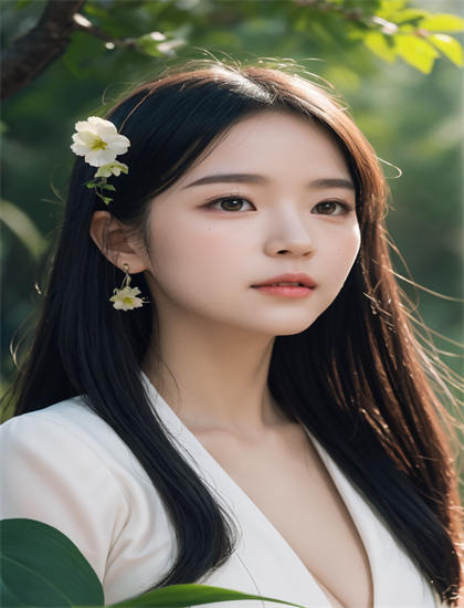 博人传208在线看免费观看_我的错误电影在线观看_性感老师