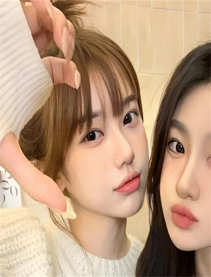 女人的RM是啥紅了_法國人妻亂倫中文字