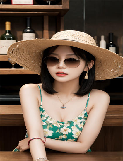 夏日示愛在線觀看_b為什麼越小越過癮免費視頻