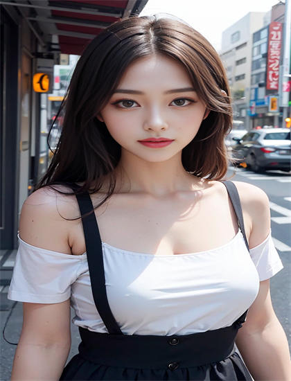 美女的電影_呼吸過度在線觀看免費