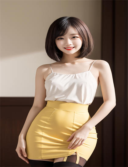 私密按摩师免费高清电影_50岁的女人一周几次_热辣滚烫免费观看完整电影高清版