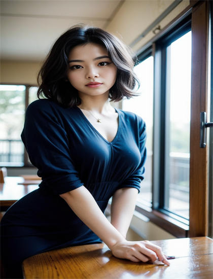 茄子視頻WWW在線觀看網址_白色城堡免費觀看全集