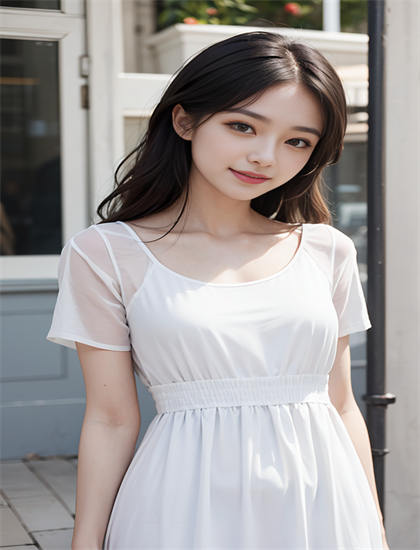 王的女人29集_精品國產青草久久久久福利