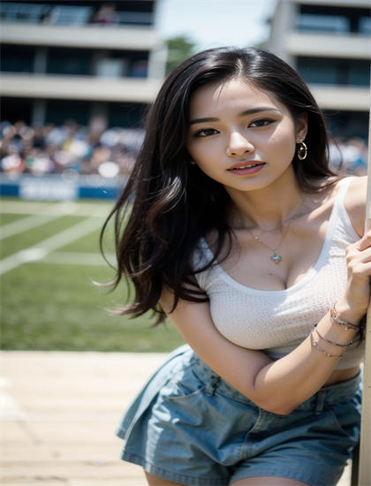 欧美MV日韩MV最火的一句歌词_黑白_melody在线高清免费观看_无限动漫网手机版在线观看