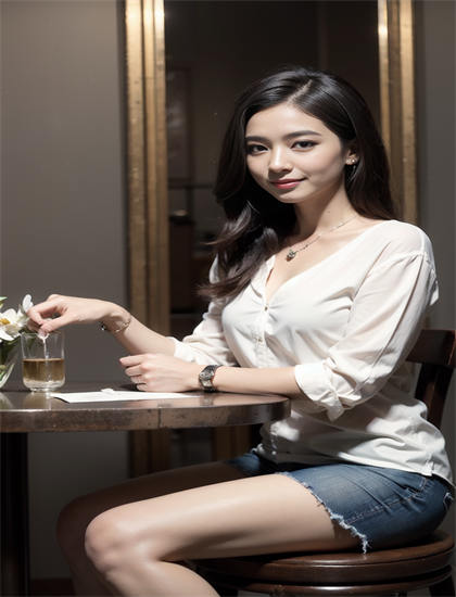 日韩三级精品_怎么看出女人刚做过