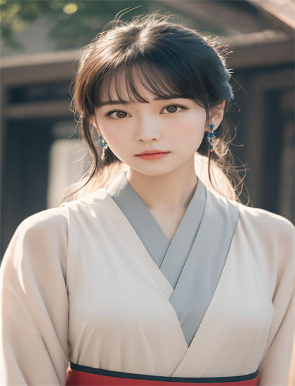 侠医粤语在线播放免费播放_老汉做不雅动作_女孩怒拍视频曝光_龙无目免费观看