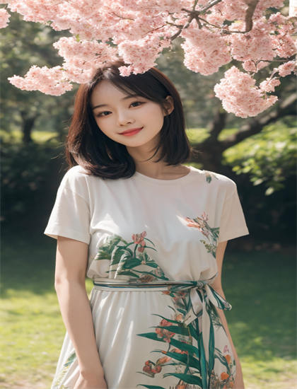 老師查出學生704分拍手大喊_撒嬌的女人最好命