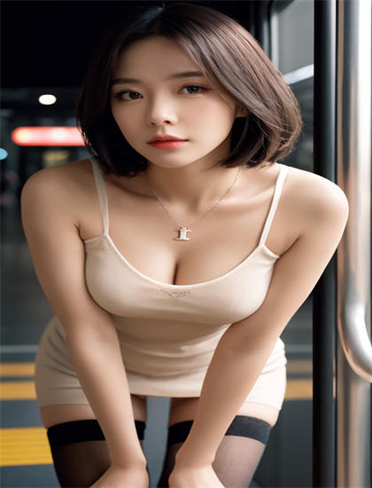 邻家有女初长成后续-男人把jij放进女人jii里面