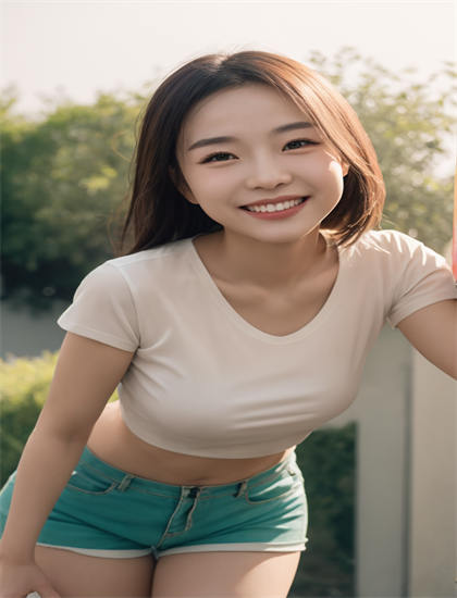 灰姑娘动画片国语版全集_古装性艳史电影在线看_亚洲妈妈精品一区二区三区